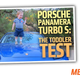 Illustration for article titled Semi-Famous Idiot Gets Kid To Bounce On The Hood Of A Lambo For Instagram